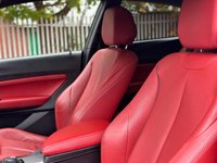 USED 2014 14 BMW 1 SERIES 3.0 M135i Hatchback 3dr Petrol Auto Euro 6 (s/s) (320 ps) 