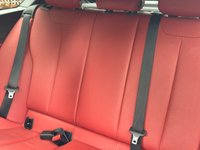 USED 2014 14 BMW 1 SERIES 3.0 M135i Hatchback 3dr Petrol Auto Euro 6 (s/s) (320 ps) 
