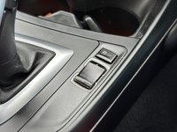 USED 2014 14 BMW 1 SERIES 3.0 M135i Hatchback 3dr Petrol Auto Euro 6 (s/s) (320 ps) 