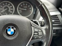 USED 2014 14 BMW 1 SERIES 3.0 M135i Hatchback 3dr Petrol Auto Euro 6 (s/s) (320 ps) 