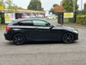 USED 2014 14 BMW 1 SERIES 3.0 M135i Hatchback 3dr Petrol Auto Euro 6 (s/s) (320 ps) 