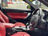 USED 2014 14 BMW 1 SERIES 3.0 M135i Hatchback 3dr Petrol Auto Euro 6 (s/s) (320 ps) 