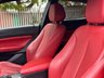 USED 2014 14 BMW 1 SERIES 3.0 M135i Hatchback 3dr Petrol Auto Euro 6 (s/s) (320 ps) 