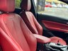 USED 2014 14 BMW 1 SERIES 3.0 M135i Hatchback 3dr Petrol Auto Euro 6 (s/s) (320 ps) 