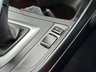 USED 2014 14 BMW 1 SERIES 3.0 M135i Hatchback 3dr Petrol Auto Euro 6 (s/s) (320 ps) 