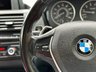 USED 2014 14 BMW 1 SERIES 3.0 M135i Hatchback 3dr Petrol Auto Euro 6 (s/s) (320 ps) 
