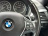 USED 2014 14 BMW 1 SERIES 3.0 M135i Hatchback 3dr Petrol Auto Euro 6 (s/s) (320 ps) 