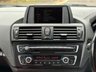 USED 2014 14 BMW 1 SERIES 3.0 M135i Hatchback 3dr Petrol Auto Euro 6 (s/s) (320 ps) 