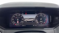 USED 2020 20 LAND ROVER RANGE ROVER VELAR 2.0 D180 R-Dynamic SE SUV 5dr Diesel Auto 4WD Euro 6 (s/s) (180 ps) 