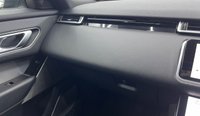 USED 2020 20 LAND ROVER RANGE ROVER VELAR 2.0 D180 R-Dynamic SE SUV 5dr Diesel Auto 4WD Euro 6 (s/s) (180 ps) 