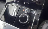 USED 2020 20 LAND ROVER RANGE ROVER VELAR 2.0 D180 R-Dynamic SE SUV 5dr Diesel Auto 4WD Euro 6 (s/s) (180 ps) 