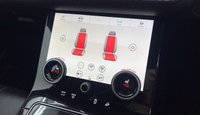 USED 2020 20 LAND ROVER RANGE ROVER VELAR 2.0 D180 R-Dynamic SE SUV 5dr Diesel Auto 4WD Euro 6 (s/s) (180 ps) 