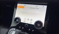 USED 2020 20 LAND ROVER RANGE ROVER VELAR 2.0 D180 R-Dynamic SE SUV 5dr Diesel Auto 4WD Euro 6 (s/s) (180 ps) 