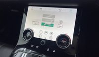 USED 2020 20 LAND ROVER RANGE ROVER VELAR 2.0 D180 R-Dynamic SE SUV 5dr Diesel Auto 4WD Euro 6 (s/s) (180 ps) 