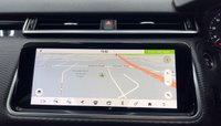 USED 2020 20 LAND ROVER RANGE ROVER VELAR 2.0 D180 R-Dynamic SE SUV 5dr Diesel Auto 4WD Euro 6 (s/s) (180 ps) 