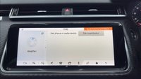 USED 2020 20 LAND ROVER RANGE ROVER VELAR 2.0 D180 R-Dynamic SE SUV 5dr Diesel Auto 4WD Euro 6 (s/s) (180 ps) 