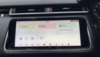 USED 2020 20 LAND ROVER RANGE ROVER VELAR 2.0 D180 R-Dynamic SE SUV 5dr Diesel Auto 4WD Euro 6 (s/s) (180 ps) 