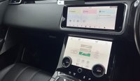 USED 2020 20 LAND ROVER RANGE ROVER VELAR 2.0 D180 R-Dynamic SE SUV 5dr Diesel Auto 4WD Euro 6 (s/s) (180 ps) 