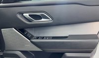 USED 2020 20 LAND ROVER RANGE ROVER VELAR 2.0 D180 R-Dynamic SE SUV 5dr Diesel Auto 4WD Euro 6 (s/s) (180 ps) 