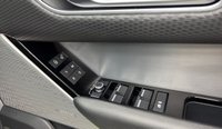 USED 2020 20 LAND ROVER RANGE ROVER VELAR 2.0 D180 R-Dynamic SE SUV 5dr Diesel Auto 4WD Euro 6 (s/s) (180 ps) 