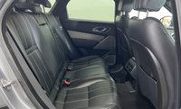 USED 2020 20 LAND ROVER RANGE ROVER VELAR 2.0 D180 R-Dynamic SE SUV 5dr Diesel Auto 4WD Euro 6 (s/s) (180 ps) 