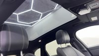 USED 2020 20 LAND ROVER RANGE ROVER VELAR 2.0 D180 R-Dynamic SE SUV 5dr Diesel Auto 4WD Euro 6 (s/s) (180 ps) 