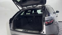 USED 2020 20 LAND ROVER RANGE ROVER VELAR 2.0 D180 R-Dynamic SE SUV 5dr Diesel Auto 4WD Euro 6 (s/s) (180 ps) 