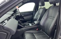USED 2020 20 LAND ROVER RANGE ROVER VELAR 2.0 D180 R-Dynamic SE SUV 5dr Diesel Auto 4WD Euro 6 (s/s) (180 ps) 
