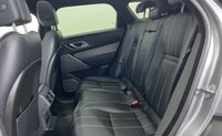 USED 2020 20 LAND ROVER RANGE ROVER VELAR 2.0 D180 R-Dynamic SE SUV 5dr Diesel Auto 4WD Euro 6 (s/s) (180 ps) 