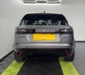 USED 2020 20 LAND ROVER RANGE ROVER VELAR 2.0 D180 R-Dynamic SE SUV 5dr Diesel Auto 4WD Euro 6 (s/s) (180 ps) 