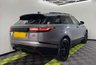 USED 2020 20 LAND ROVER RANGE ROVER VELAR 2.0 D180 R-Dynamic SE SUV 5dr Diesel Auto 4WD Euro 6 (s/s) (180 ps) 