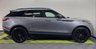 USED 2020 20 LAND ROVER RANGE ROVER VELAR 2.0 D180 R-Dynamic SE SUV 5dr Diesel Auto 4WD Euro 6 (s/s) (180 ps) 
