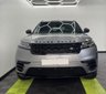 USED 2020 20 LAND ROVER RANGE ROVER VELAR 2.0 D180 R-Dynamic SE SUV 5dr Diesel Auto 4WD Euro 6 (s/s) (180 ps) 