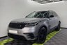 USED 2020 20 LAND ROVER RANGE ROVER VELAR 2.0 D180 R-Dynamic SE SUV 5dr Diesel Auto 4WD Euro 6 (s/s) (180 ps) 