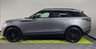 USED 2020 20 LAND ROVER RANGE ROVER VELAR 2.0 D180 R-Dynamic SE SUV 5dr Diesel Auto 4WD Euro 6 (s/s) (180 ps) 