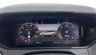 USED 2020 20 LAND ROVER RANGE ROVER VELAR 2.0 D180 R-Dynamic SE SUV 5dr Diesel Auto 4WD Euro 6 (s/s) (180 ps) 