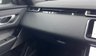 USED 2020 20 LAND ROVER RANGE ROVER VELAR 2.0 D180 R-Dynamic SE SUV 5dr Diesel Auto 4WD Euro 6 (s/s) (180 ps) 