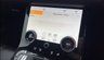 USED 2020 20 LAND ROVER RANGE ROVER VELAR 2.0 D180 R-Dynamic SE SUV 5dr Diesel Auto 4WD Euro 6 (s/s) (180 ps) 