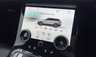 USED 2020 20 LAND ROVER RANGE ROVER VELAR 2.0 D180 R-Dynamic SE SUV 5dr Diesel Auto 4WD Euro 6 (s/s) (180 ps) 