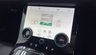USED 2020 20 LAND ROVER RANGE ROVER VELAR 2.0 D180 R-Dynamic SE SUV 5dr Diesel Auto 4WD Euro 6 (s/s) (180 ps) 