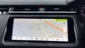 USED 2020 20 LAND ROVER RANGE ROVER VELAR 2.0 D180 R-Dynamic SE SUV 5dr Diesel Auto 4WD Euro 6 (s/s) (180 ps) 