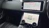 USED 2020 20 LAND ROVER RANGE ROVER VELAR 2.0 D180 R-Dynamic SE SUV 5dr Diesel Auto 4WD Euro 6 (s/s) (180 ps) 
