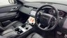 USED 2020 20 LAND ROVER RANGE ROVER VELAR 2.0 D180 R-Dynamic SE SUV 5dr Diesel Auto 4WD Euro 6 (s/s) (180 ps) 