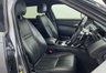 USED 2020 20 LAND ROVER RANGE ROVER VELAR 2.0 D180 R-Dynamic SE SUV 5dr Diesel Auto 4WD Euro 6 (s/s) (180 ps) 