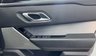 USED 2020 20 LAND ROVER RANGE ROVER VELAR 2.0 D180 R-Dynamic SE SUV 5dr Diesel Auto 4WD Euro 6 (s/s) (180 ps) 