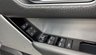 USED 2020 20 LAND ROVER RANGE ROVER VELAR 2.0 D180 R-Dynamic SE SUV 5dr Diesel Auto 4WD Euro 6 (s/s) (180 ps) 