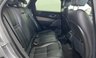 USED 2020 20 LAND ROVER RANGE ROVER VELAR 2.0 D180 R-Dynamic SE SUV 5dr Diesel Auto 4WD Euro 6 (s/s) (180 ps) 