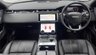 USED 2020 20 LAND ROVER RANGE ROVER VELAR 2.0 D180 R-Dynamic SE SUV 5dr Diesel Auto 4WD Euro 6 (s/s) (180 ps) 