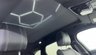 USED 2020 20 LAND ROVER RANGE ROVER VELAR 2.0 D180 R-Dynamic SE SUV 5dr Diesel Auto 4WD Euro 6 (s/s) (180 ps) 