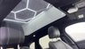 USED 2020 20 LAND ROVER RANGE ROVER VELAR 2.0 D180 R-Dynamic SE SUV 5dr Diesel Auto 4WD Euro 6 (s/s) (180 ps) 